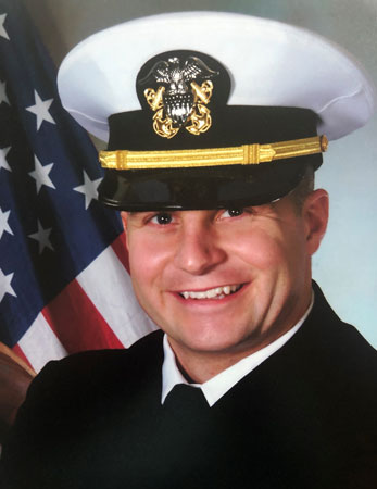 Richard (Rick) Heidel