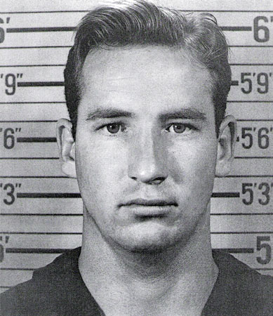 Jean Thomas Heidenrich