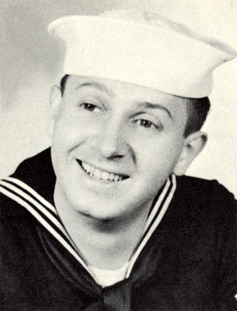 Laird Glenn Heiser
