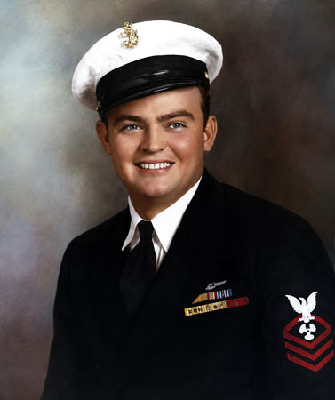 Thomas Philip Helferich