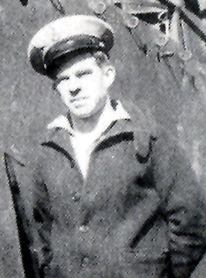 Richard Earl Hemphill