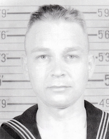 William Peet Hemphill, Jr.