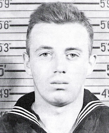 George Hepfler