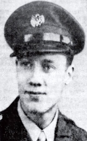 Robert P. Herbig