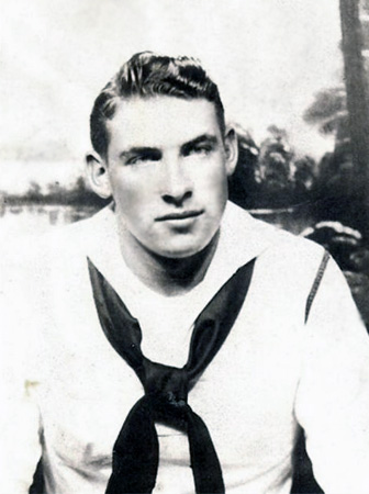 Don Laffaette Hiatt