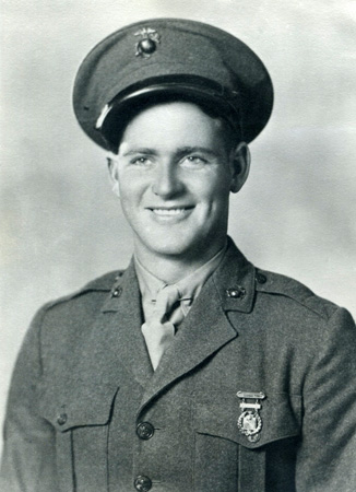 Ashley Warren Hicks