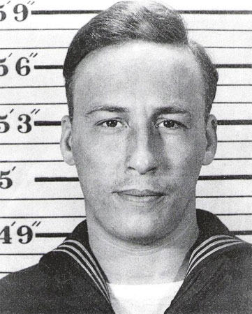 Melvin Jay Hicks