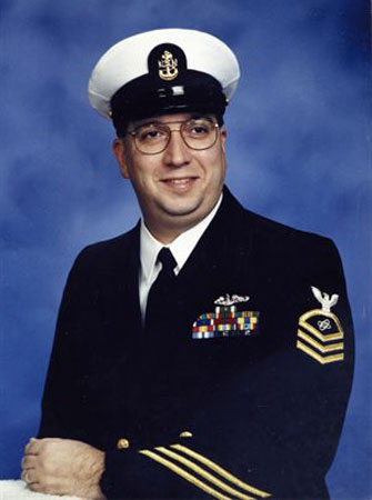 Thomas E. Higgins