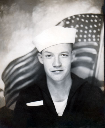 Leonard Eugene Highfill