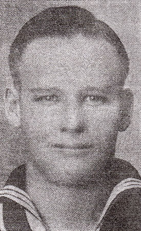Henry Robert Hilbert