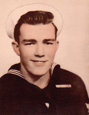 Robert Joseph Hill