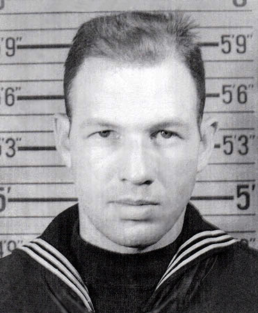 David Alexander Himes