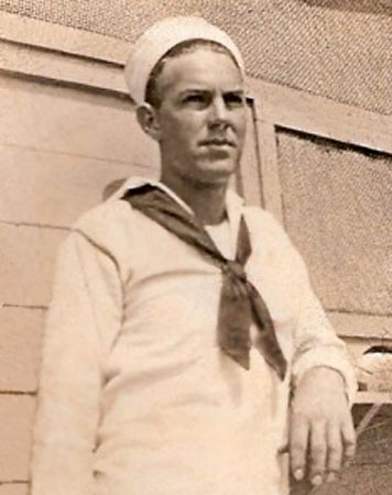 Jesse Fisher Hittson