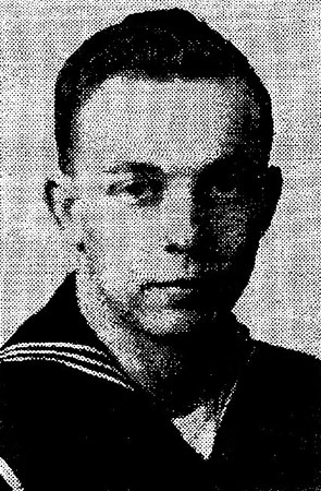 William Edward Hoefler