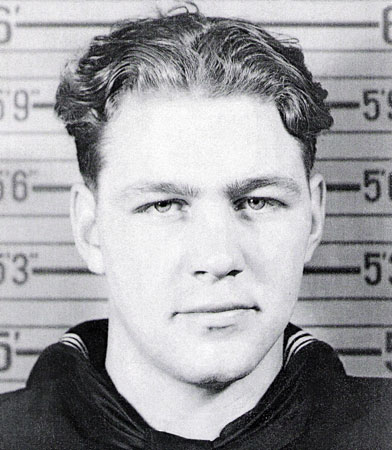 Ray Holland