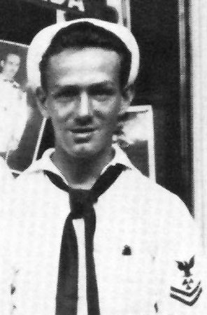 Harry Stanley Holtyn