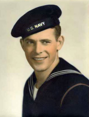 William Franklin Honaker