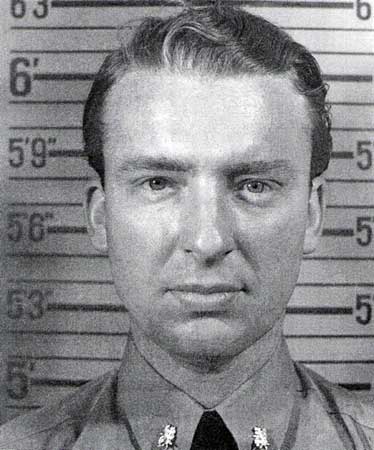 Gordon Phillips Hoover