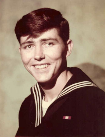 Clinton Bennett Horvath