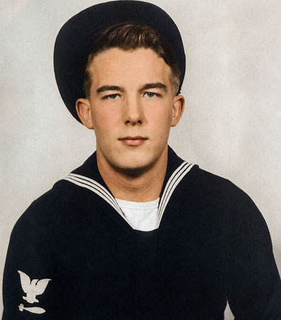 Wilbur Seth Houghton