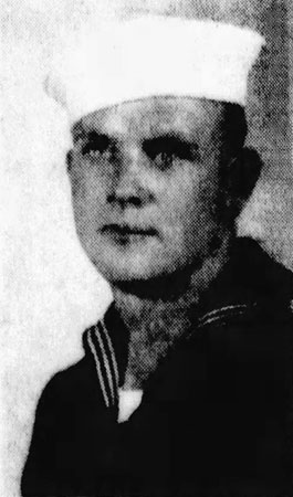 Carl Ivan Housman