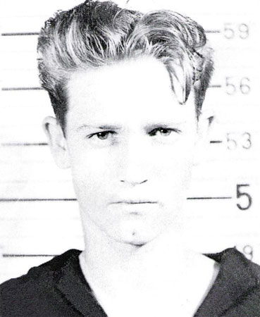 Raymond Howard
