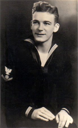 Albert Hrudka