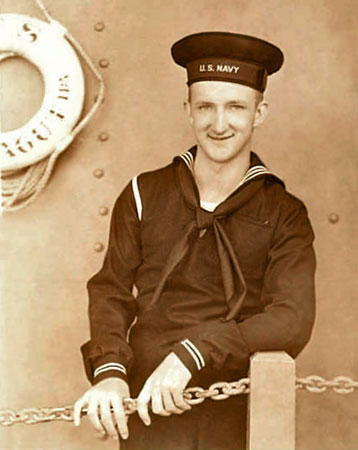 Allen Don Hudgins