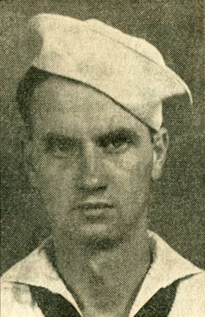 Elmer James Hughes