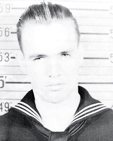 Paul William Hughes