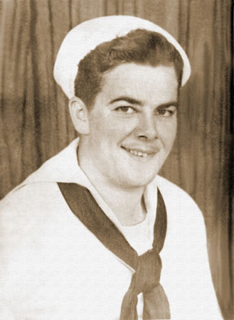 Dallas William Hunter