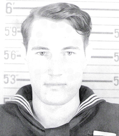 Vard William Hutcherson