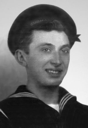 Charles Roy Hutchinson