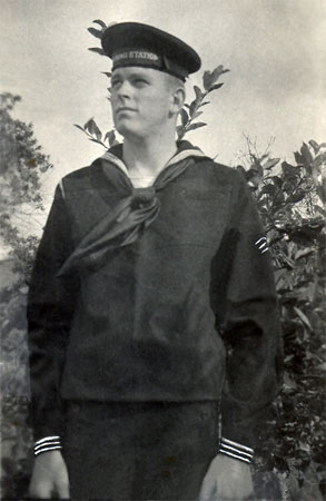 Eugene Edsel Hutchinson
