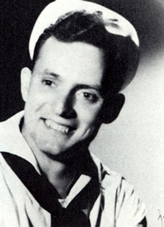 George Edward Ingram