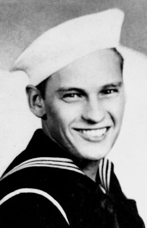 Robert Louis Jacobs