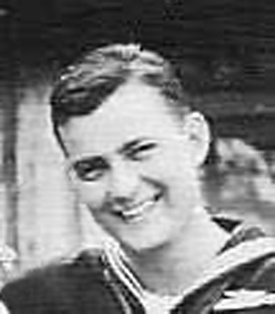 Paul Marcellos Jalosky