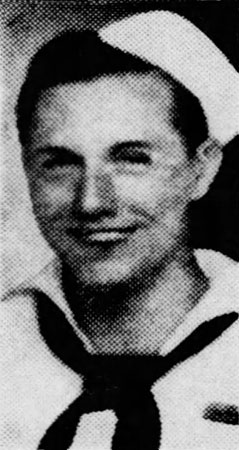 Homer Ernest James