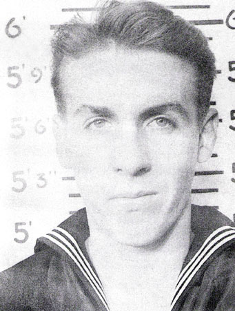 Frank Michael Janish