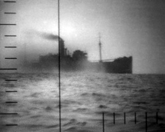 Hozan Maru