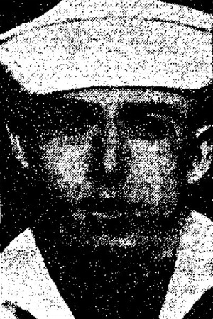 Walter John Jaskowiak