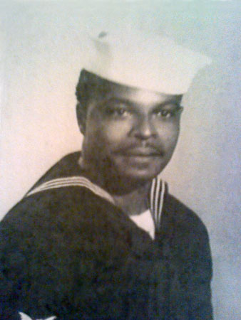 Possible photo of Hezekiah Jefferson - 