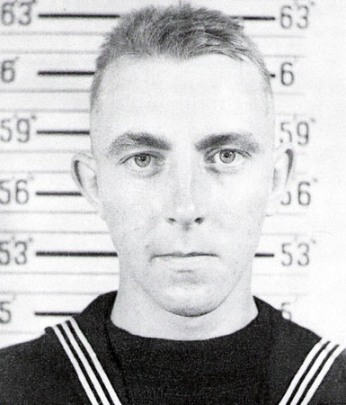 Calvin Ray Jennings