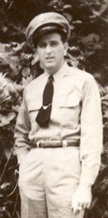 Wilmot Burgess Joder