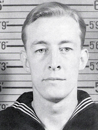 Emil Herman Johnson