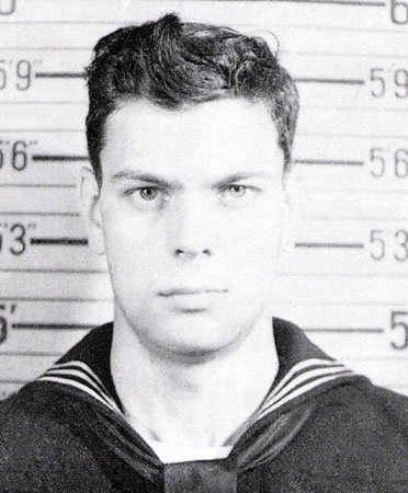 James Everard Johnson
