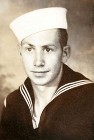 Neal Kenneth Johnson