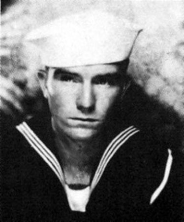 James Edward Johnston
