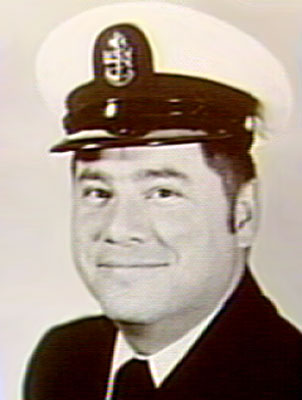 Robert E. Kain