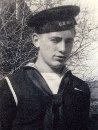 George Kaplafka
